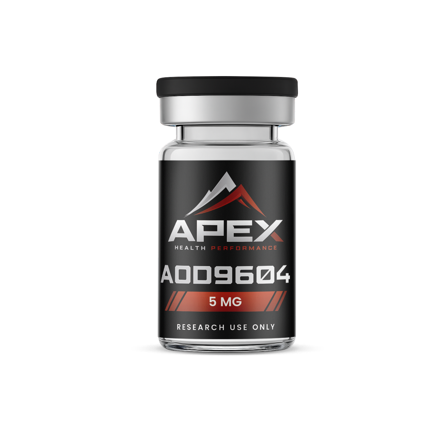 AOD 9604 (5mg)