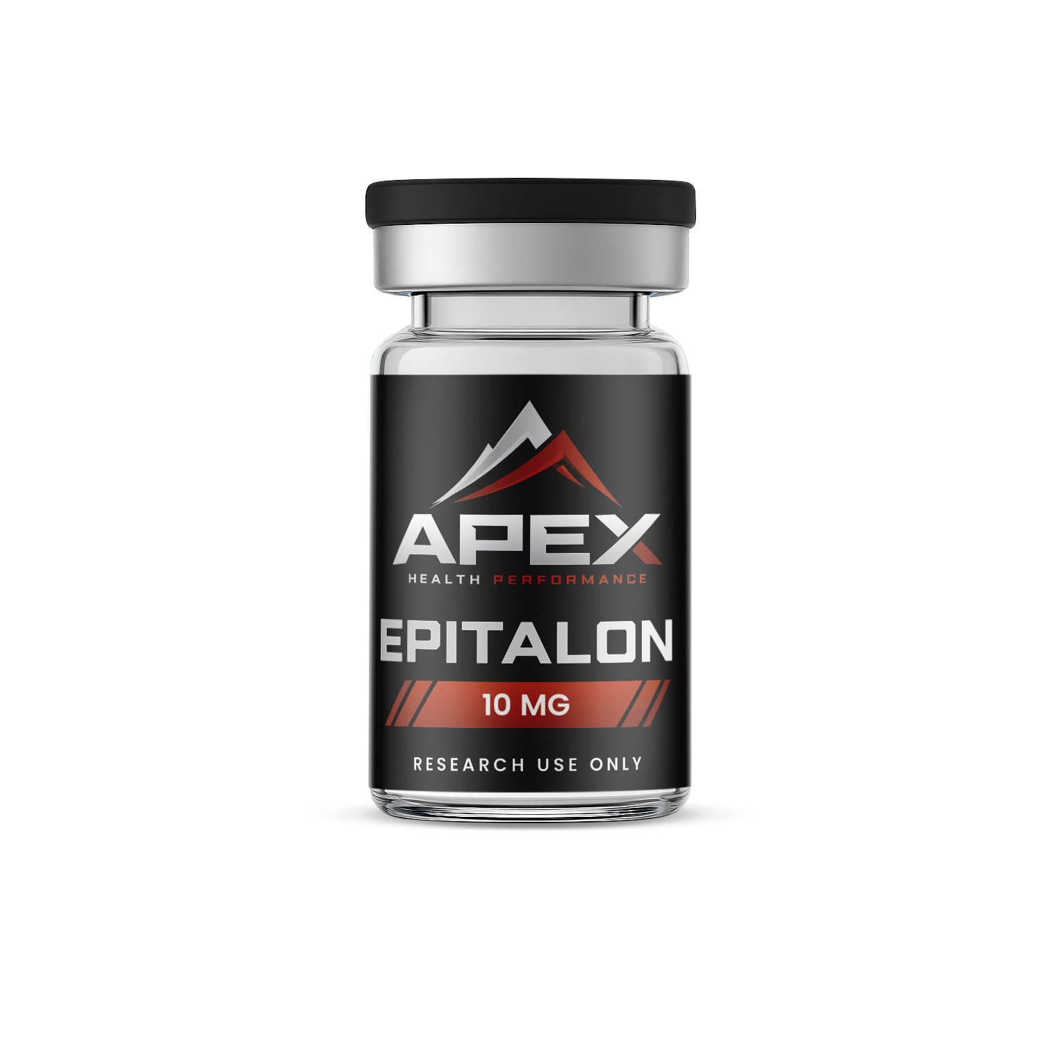 Epitalon