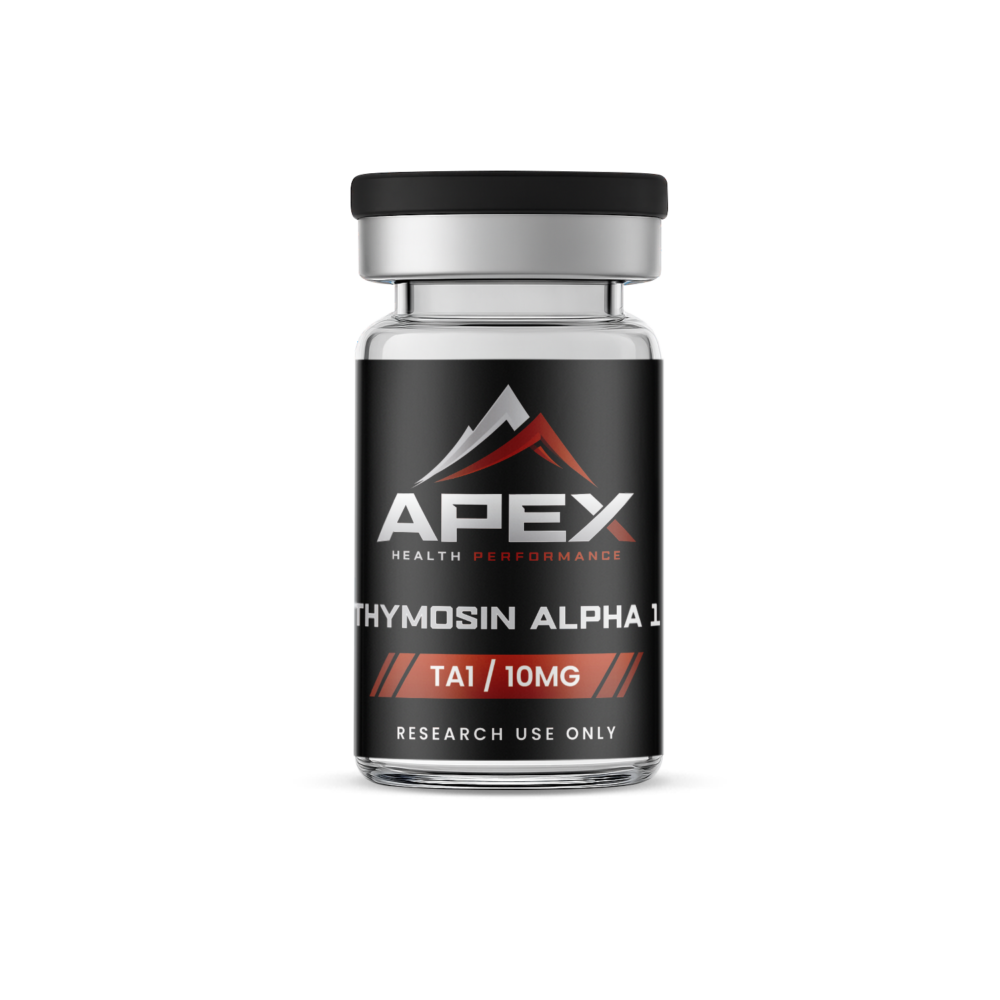Thymosin Alpha 1 (TA1) (10mg)