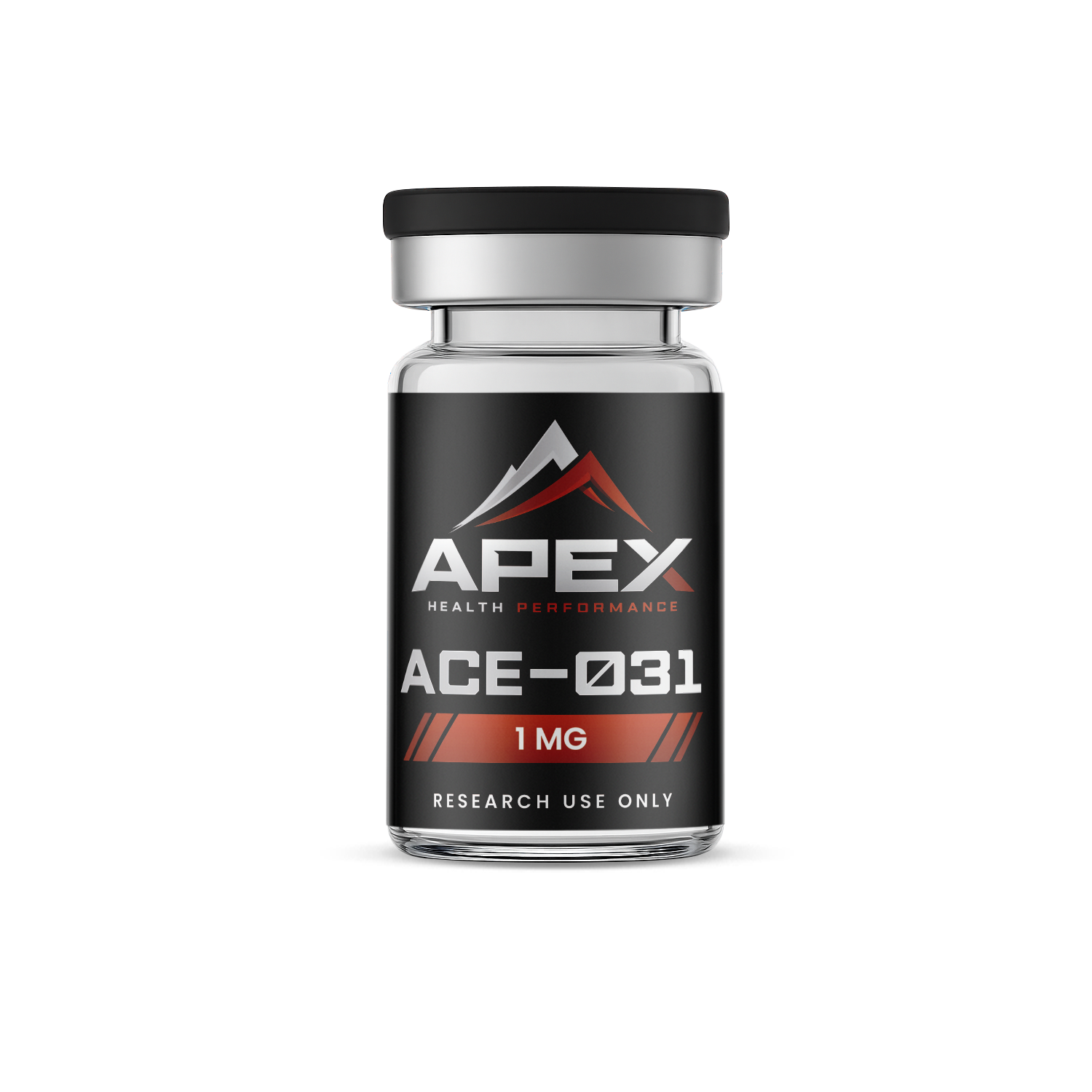 ACE-031 (1mg)