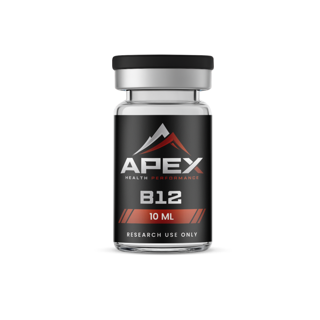B12 (10ml)