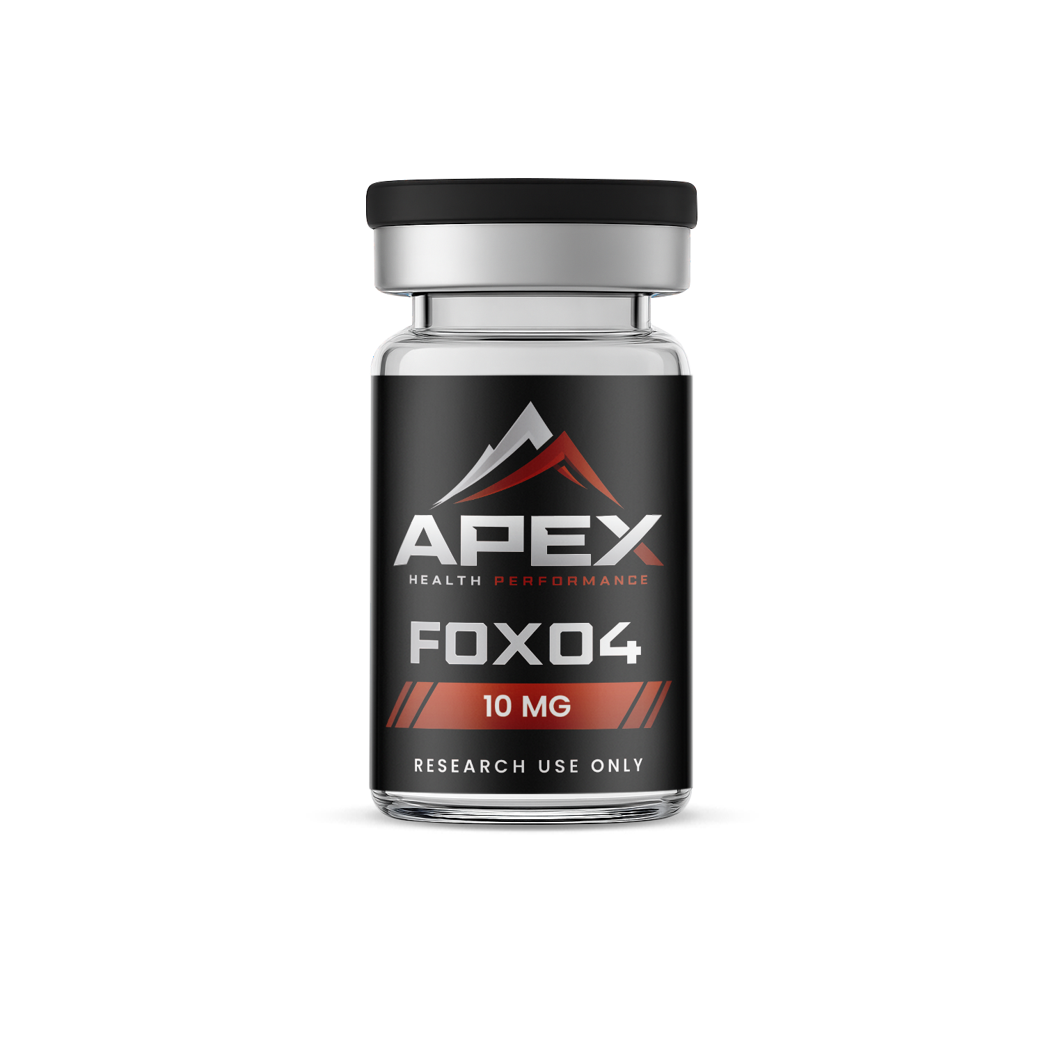 FOXO4 (10mg)