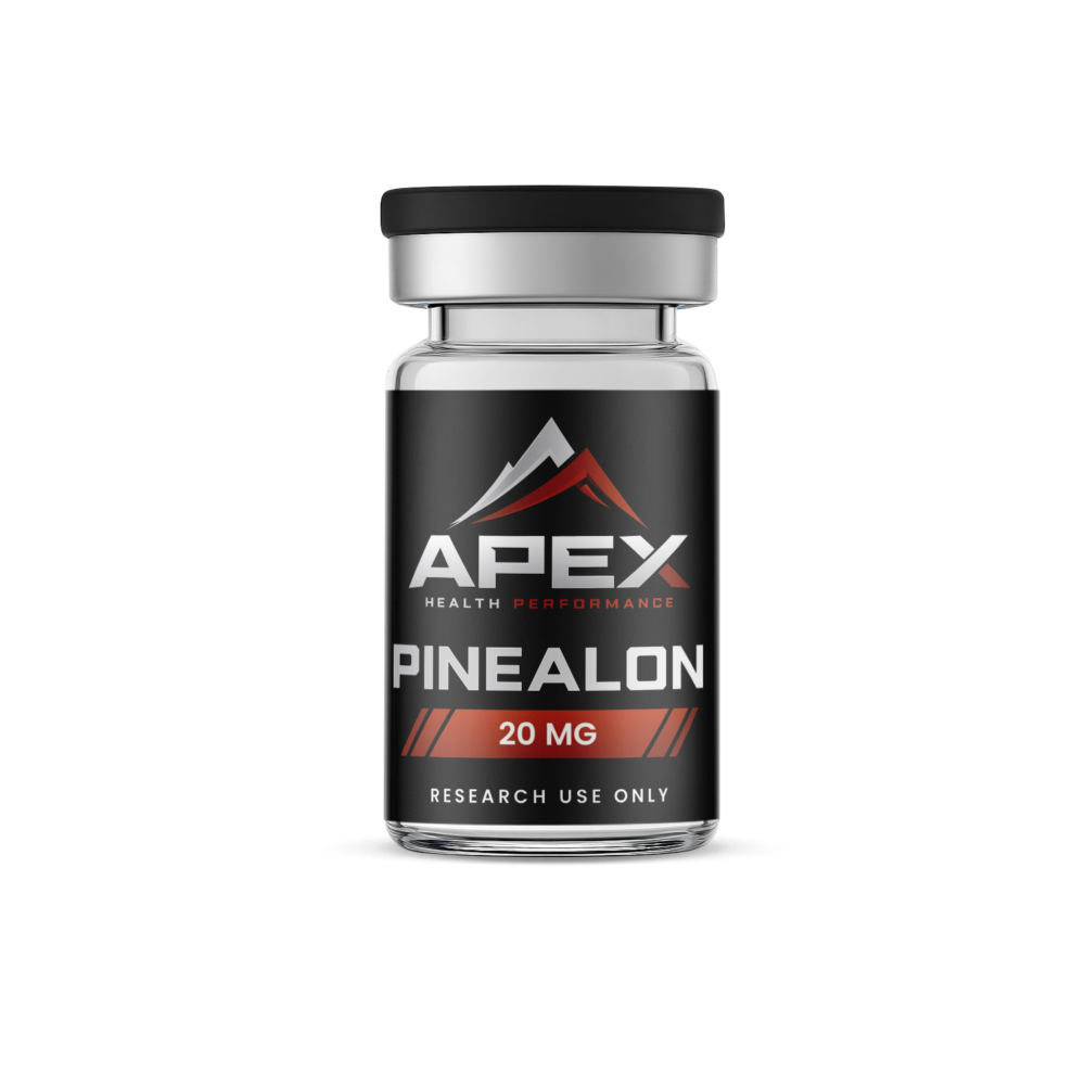 Pinealon (20mg)