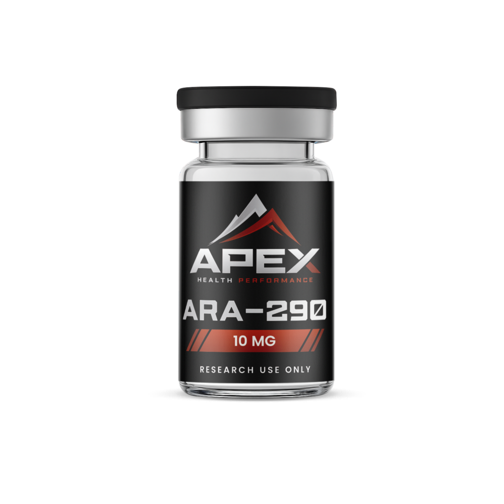 ARA-290 (10mg)