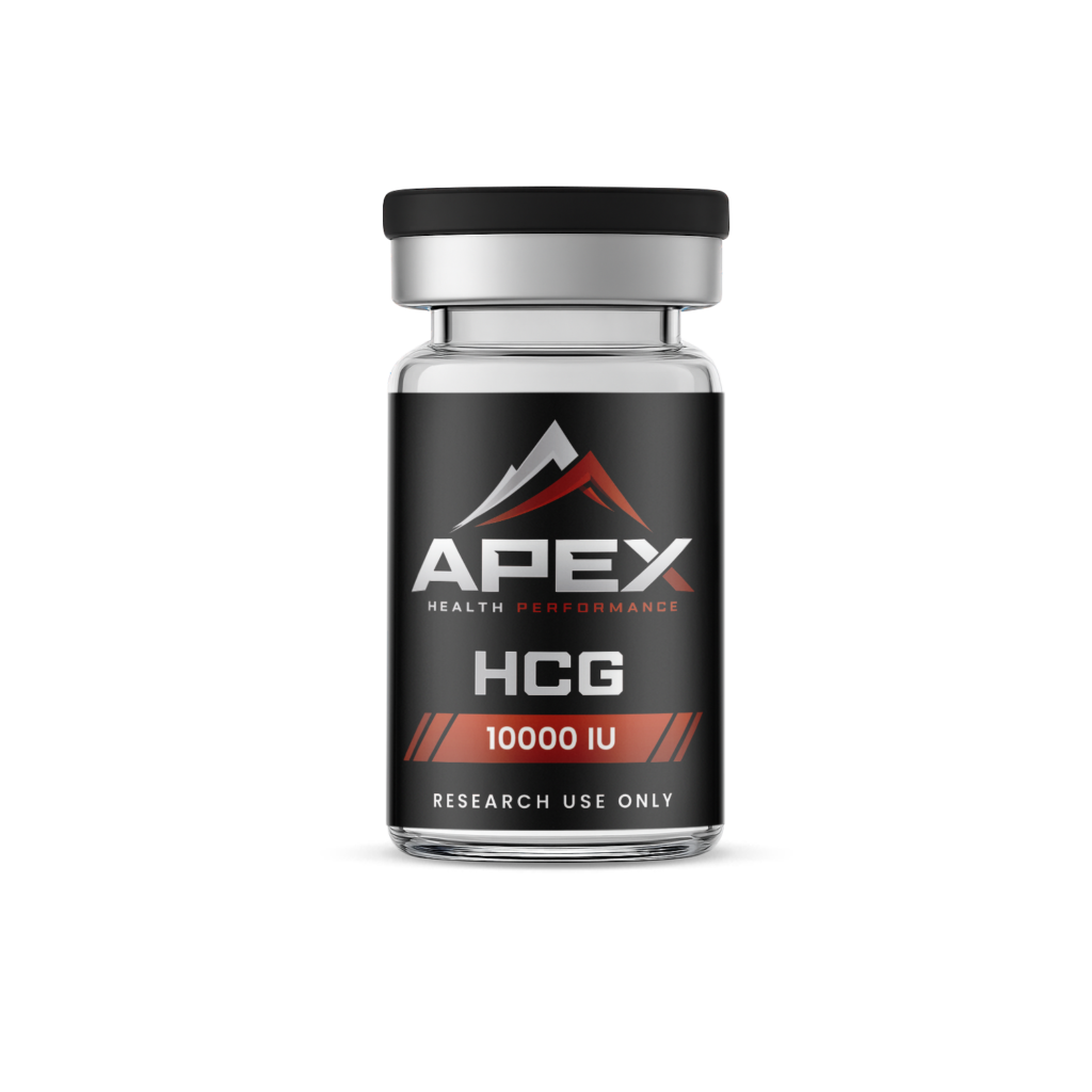 HCG (10000iu)