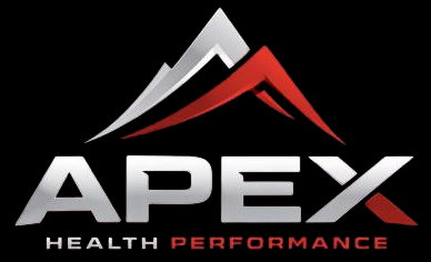 Apex Health Performance