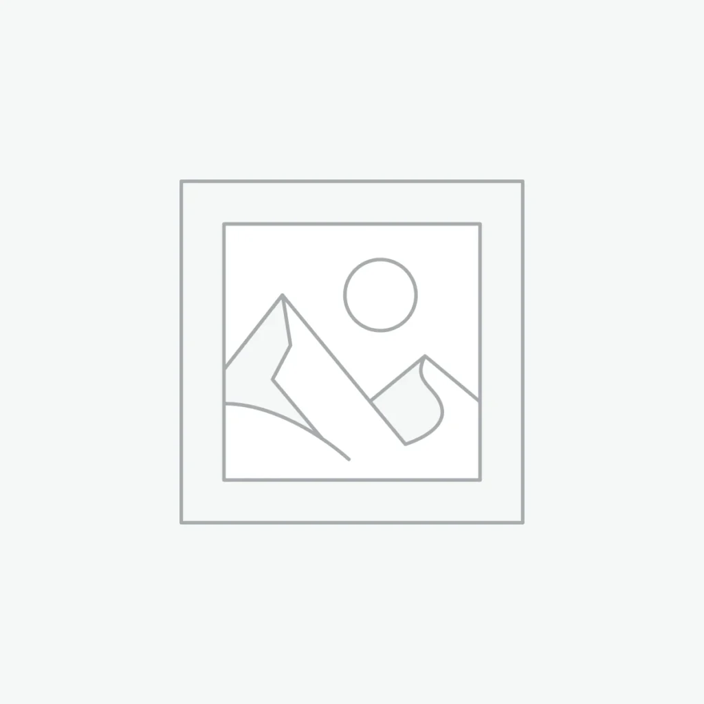 Reconciliation Water